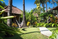 blog_indonesien_20150812_145937 blog_indonesien_20150812_145937