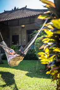 blog_indonesien_20150812_150336 blog_indonesien_20150812_150336