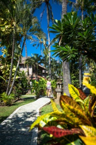 blog_indonesien_20150812_150429 blog_indonesien_20150812_150429