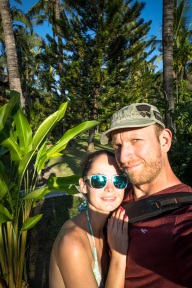 blog_indonesien_20150812_170641 blog_indonesien_20150812_170641