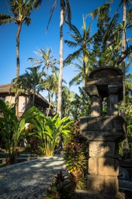 blog_indonesien_20150812_170802 blog_indonesien_20150812_170802