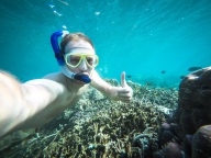 blog_indonesien_20150812_160535 blog_indonesien_20150812_160535