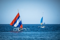 blog_indonesien_20150812_162642 blog_indonesien_20150812_162642