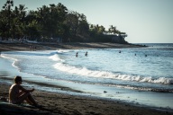 blog_indonesien_20150812_165151 blog_indonesien_20150812_165151