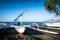 blog_indonesien_20150812_165611 blog_indonesien_20150812_165611