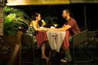 blog_indonesien_20150812_190531 blog_indonesien_20150812_190531