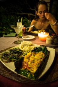 blog_indonesien_20150812_192027 blog_indonesien_20150812_192027