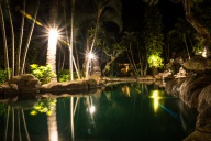 blog_indonesien_20150812_204051 blog_indonesien_20150812_204051