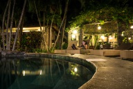 blog_indonesien_20150812_204306 blog_indonesien_20150812_204306