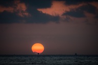 blog_indonesien_20150813_063005 blog_indonesien_20150813_063005