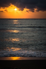 blog_indonesien_20150813_063944 blog_indonesien_20150813_063944