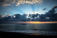 blog_indonesien_20150813_064211 blog_indonesien_20150813_064211