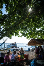 blog_indonesien_20150813_091835 blog_indonesien_20150813_091835