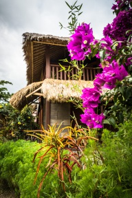 blog_indonesien_20150813_135416 blog_indonesien_20150813_135416