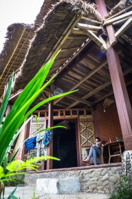 blog_indonesien_20150813_135734 blog_indonesien_20150813_135734