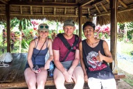 blog_indonesien_20150813_145253 blog_indonesien_20150813_145253