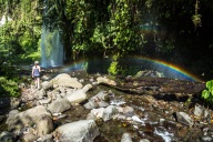 blog_indonesien_20150813_150621 blog_indonesien_20150813_150621