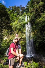 blog_indonesien_20150813_152702 blog_indonesien_20150813_152702