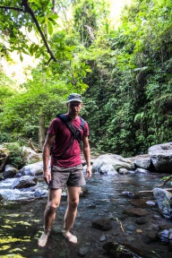 blog_indonesien_20150813_155723 blog_indonesien_20150813_155723