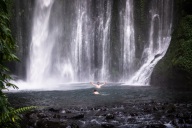 blog_indonesien_20150813_161811 blog_indonesien_20150813_161811