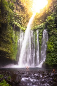 blog_indonesien_20150813_162236 blog_indonesien_20150813_162236