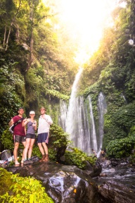 blog_indonesien_20150813_164011 blog_indonesien_20150813_164011