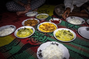 blog_indonesien_20150813_192712 blog_indonesien_20150813_192712