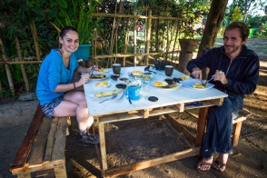 blog_indonesien_20150814_070725 blog_indonesien_20150814_070725