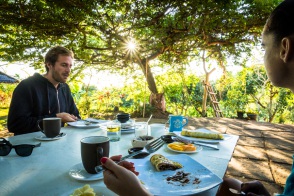 blog_indonesien_20150814_071533 blog_indonesien_20150814_071533