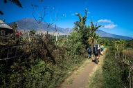 blog_indonesien_20150814_092007 blog_indonesien_20150814_092007