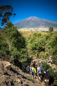 blog_indonesien_20150814_092458 blog_indonesien_20150814_092458