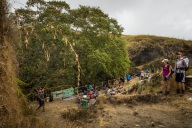 blog_indonesien_20150814_111218 blog_indonesien_20150814_111218