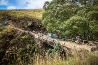 blog_indonesien_20150814_111756 blog_indonesien_20150814_111756