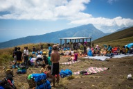 blog_indonesien_20150814_112038 blog_indonesien_20150814_112038