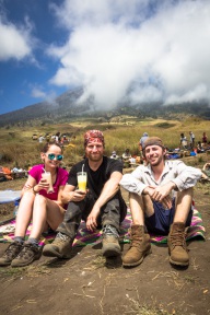 blog_indonesien_20150814_115052 blog_indonesien_20150814_115052