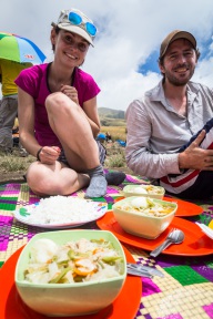 blog_indonesien_20150814_121336 blog_indonesien_20150814_121336