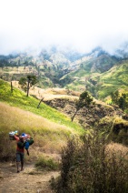 blog_indonesien_20150814_132408 blog_indonesien_20150814_132408