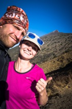 blog_indonesien_20150814_162314 blog_indonesien_20150814_162314