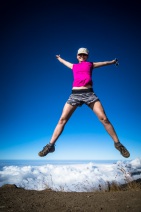 blog_indonesien_20150814_162907 blog_indonesien_20150814_162907