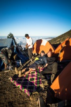 blog_indonesien_20150814_174522 blog_indonesien_20150814_174522