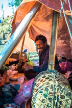 blog_indonesien_20150814_174721 blog_indonesien_20150814_174721