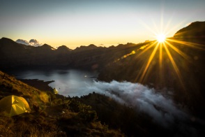 blog_indonesien_20150814_180835 blog_indonesien_20150814_180835