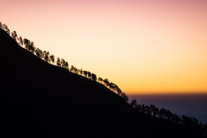 blog_indonesien_20150814_183727 blog_indonesien_20150814_183727