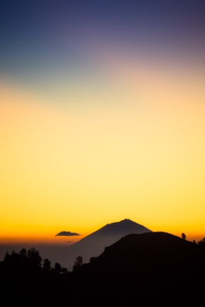 blog_indonesien_20150814_184117 blog_indonesien_20150814_184117