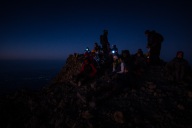 blog_indonesien_20150815_055156 blog_indonesien_20150815_055156