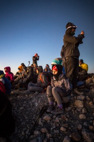 blog_indonesien_20150815_060229 blog_indonesien_20150815_060229