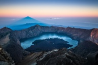 blog_indonesien_20150815_062106 blog_indonesien_20150815_062106