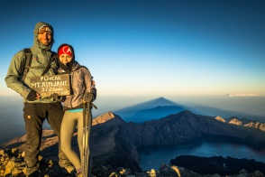 blog_indonesien_20150815_063414 blog_indonesien_20150815_063414