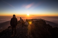 blog_indonesien_20150815_063458 blog_indonesien_20150815_063458