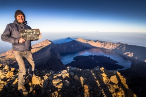 blog_indonesien_20150815_065717 blog_indonesien_20150815_065717